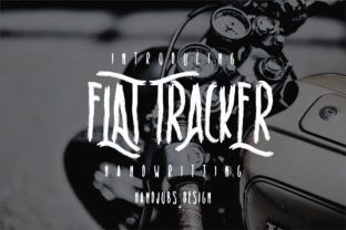 Flat Tracker: A Designer’s Honest Review