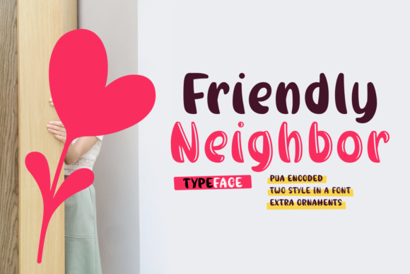 Friendly Neighbor: A Designer’s Honest Review