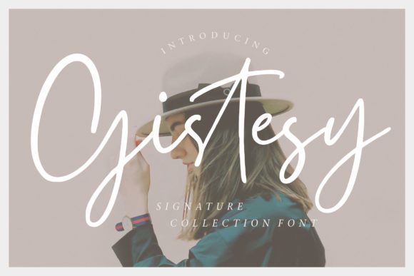 Gistesy: A Designer’s Honest Review